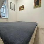 Vintage Centrum - Free Parking Apartment *