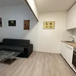 Vintage Centrum - Free Parking Apartment