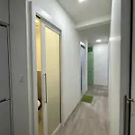 Apartment Vintage Centrum - Free Parking