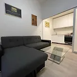 Apartment Vintage Centrum - Free Parking