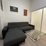 Apartment Vintage Centrum - Free Parking *