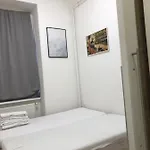 Vintage Centrum - Free Parking Apartment Ostrava