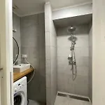 Apartment Vintage Centrum - Free Parking Ostrava