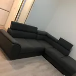 Vintage Centrum - Free Parking Apartment