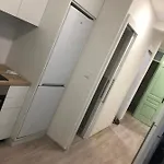 Vintage Centrum - Free Parking Apartment Ostrava