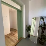 Apartment Vintage Centrum - Free Parking