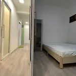 Vintage Centrum - Free Parking Apartment *