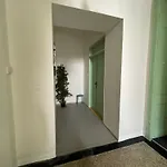 Vintage Centrum - Free Parking Apartment Ostrava