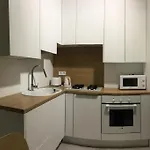 Apartment Vintage Centrum - Free Parking *