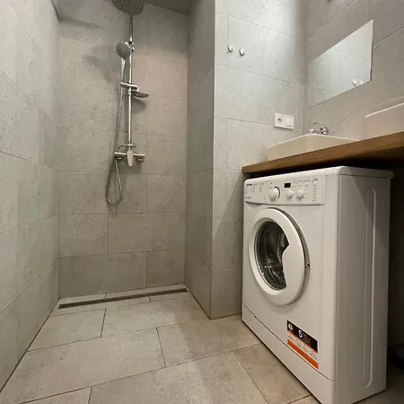 Vintage Center Острава