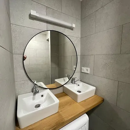 Vintage Center Острава