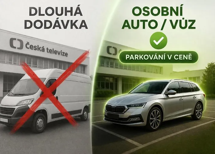 Vintage Apartment Ostrava Centrum - Free Parking * אוסטרבה